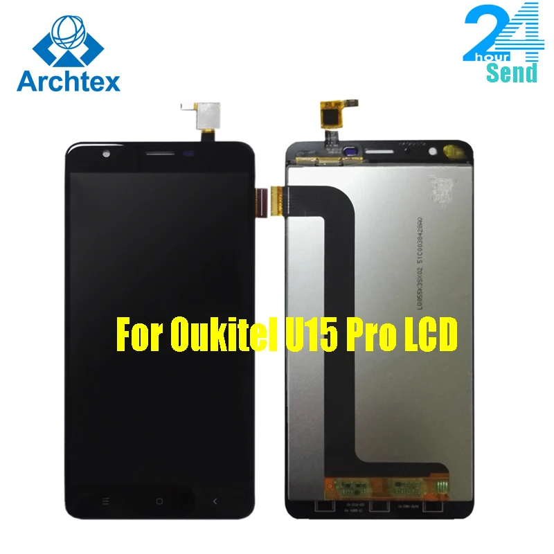 UTB8G901w8ahduJk43Jaq6zM8FXaU