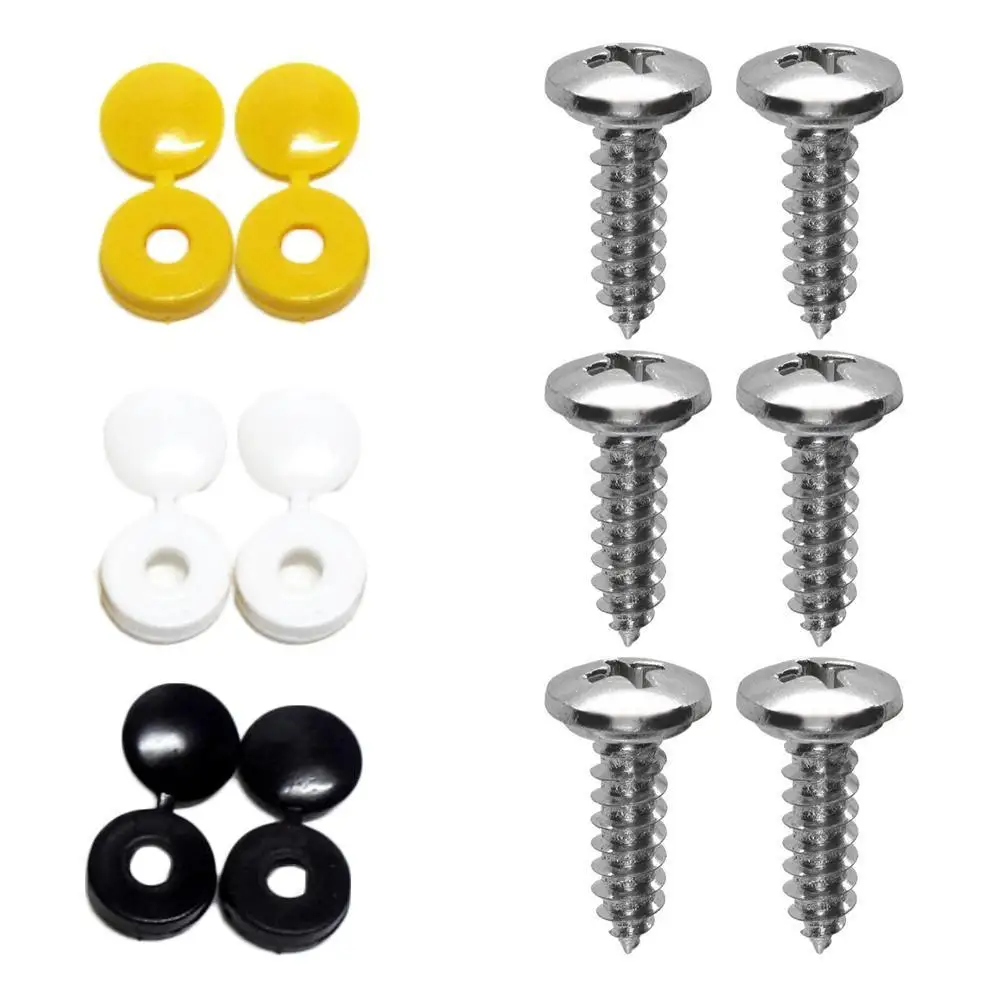 

Tablet self-tapping screw and cap cooperate with fixed screw cart Self-tapping tool cover Q9Z3