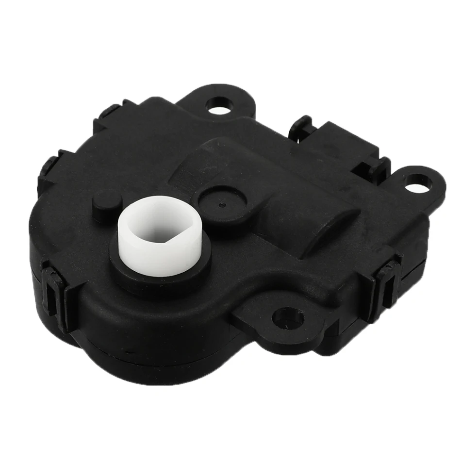 604108 604-108 HVAC смесь дверной привод для Chevy Impala 04-13 Монте Карло Корвет Buick Allure Лакросс Buick для Cadillac XLR Сделано в Китае