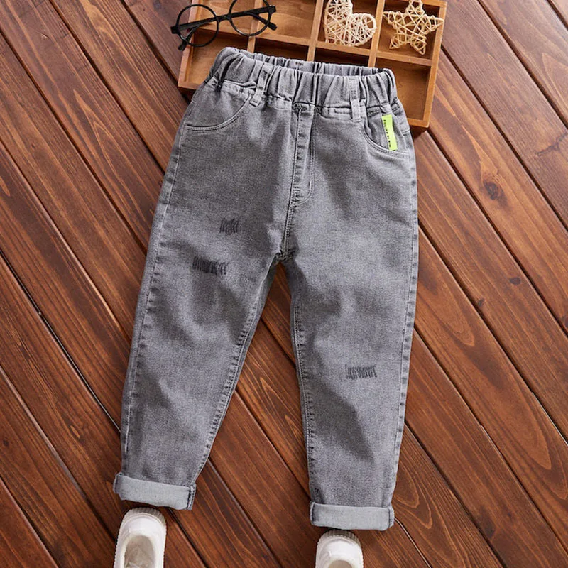 AH9657-Grey