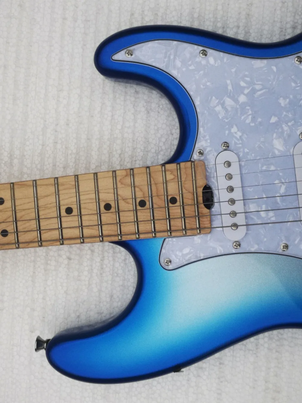 F58E02379F8DBD3AC628E5688071748F