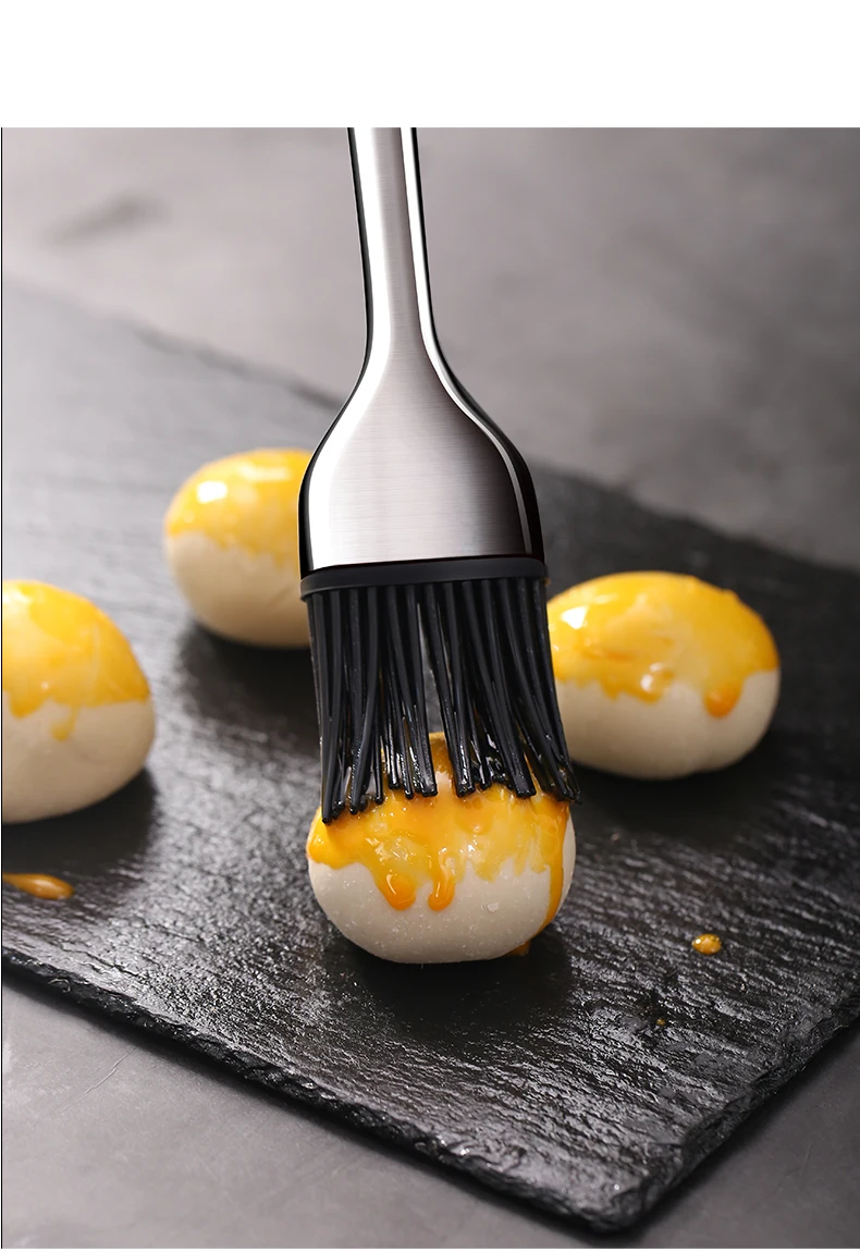 贝利硅胶油刷_10