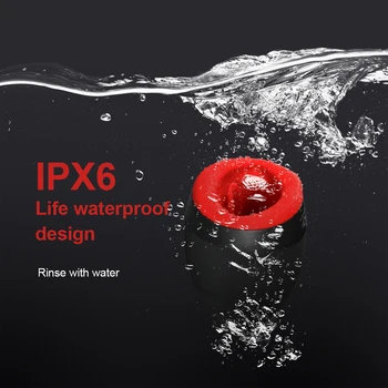 OTOUCH Male Masturbator Automatic Blowjob Masturbators Vaginas For Men Artificial Pussy Men Masturbator Sex Product Adult Toy 6