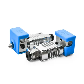 

3D Printer Ender 3 Extruder MK8 for Creality 3D CR10/10S Ender3/3S CR10 Pro/V2 Series 3D Printer Accessories