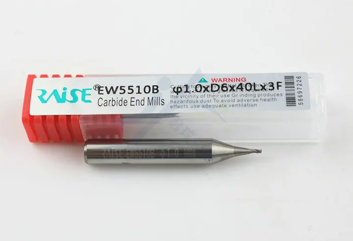 O1CN01qwlF5K1W8KxD51w5Q_!!843732743