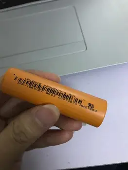 

200PCS IFR-18650EC 18650 1500MAH 3.2V lithium iron phosphate battery IFR18650
