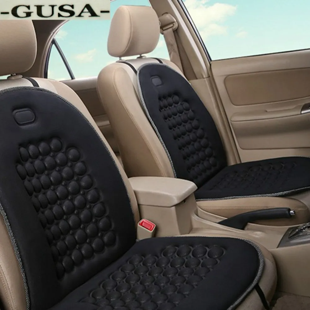 Car-pass универсальный чехол для автомобильных сидений кожаный полный набор для Bmw F10 x5 e70 e53 x4 f11 x3 e83 x1 f48 e90 x6 e71 f34 e70 e30