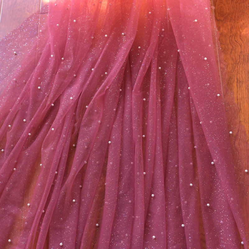 O1CN01K9LY2x2LtYCnJWPrr_!!708729750