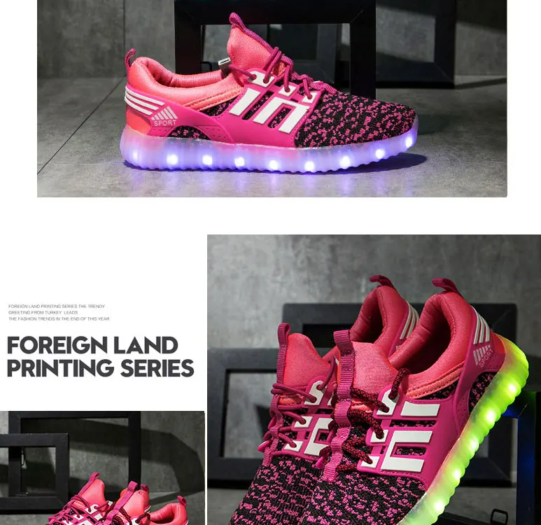 boys-glowing-sneakers-1_12