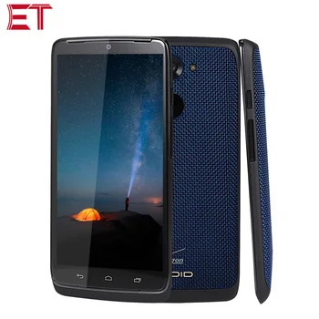 

Original Motorola DROID Turbo XT1254 3G Mobile Phone 3GB RAM 32GB ROM Snapdragon805 5.2"1440X2560 3900mAh NFC Android Smartphone