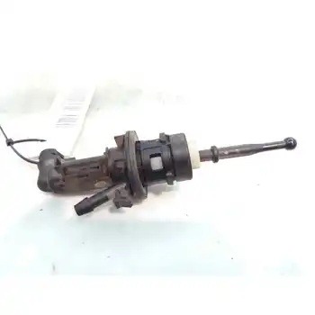 

1K0721388AC Clutch Pump Audi A3 (8p) 2.0 Tdi