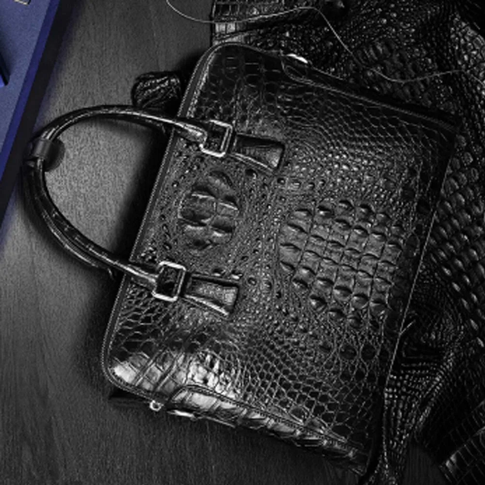 Рисунок 4 - Новая мужская сумка jianglang