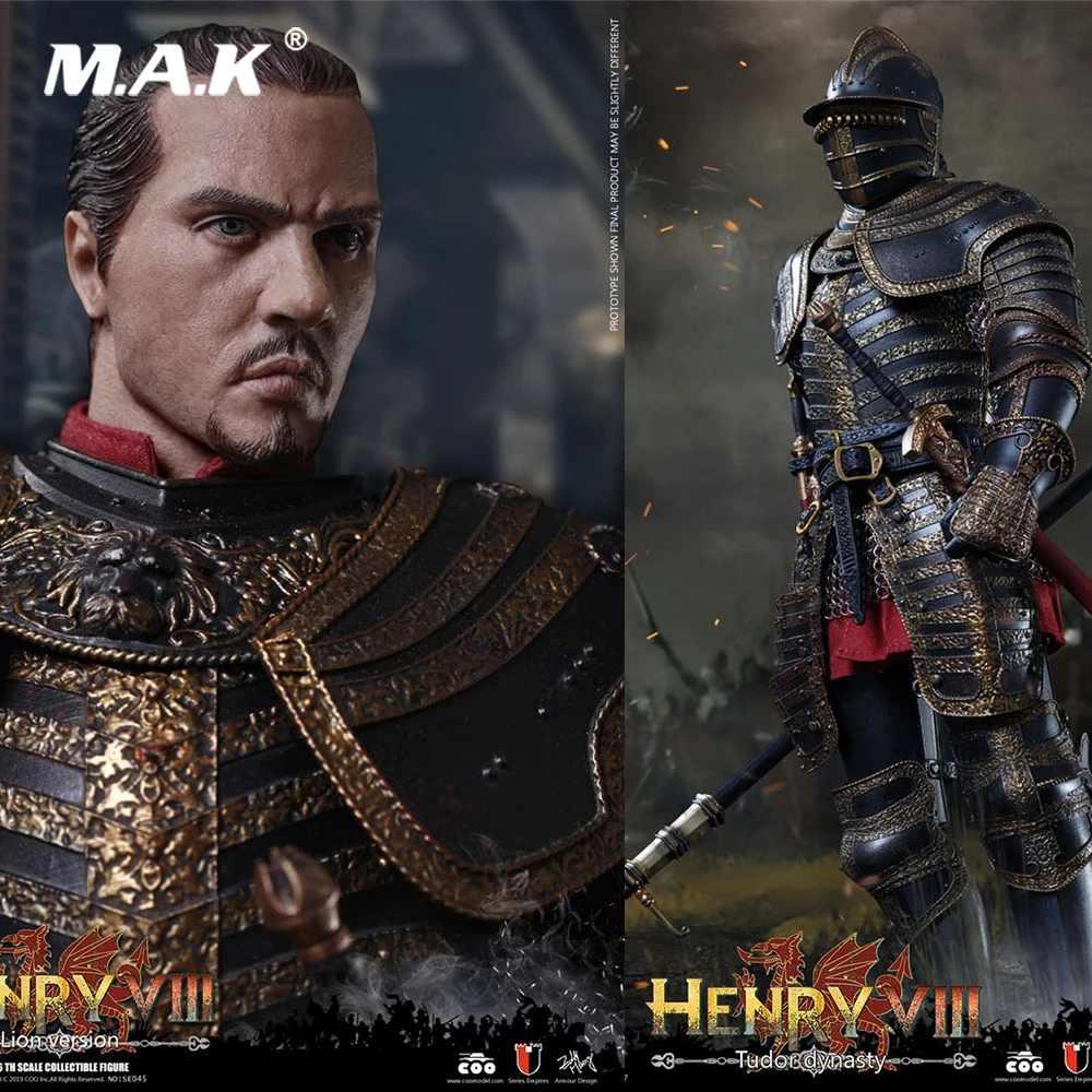 1/6 масштаб HOTTOYS MMS509 полный набор Мститель Бакки Барнс Зимний Солдат белый волк фигурка модель для фанатов подарки