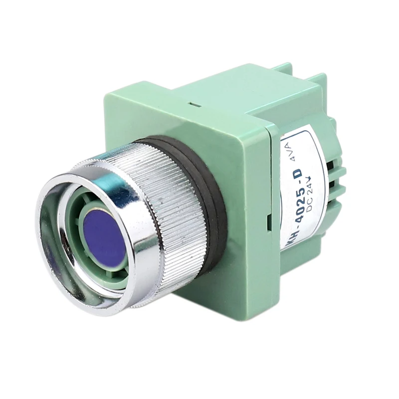 

buzzer KH-4025-D KOINO alarm buzzer 24V 220V