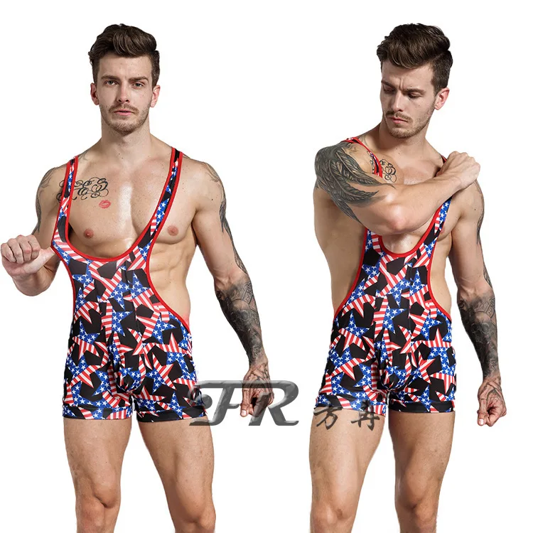 4292345554_357414116