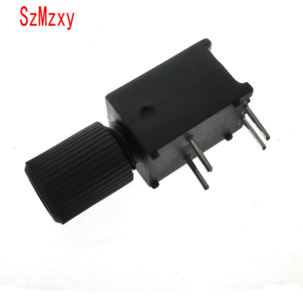 5 шт. SFH551V SFH551 SFH756V SFH756 SFH250V SFH350V SFH350 SFH757V SFH450V SFH551/1V SFH551V2 | Обустройство дома