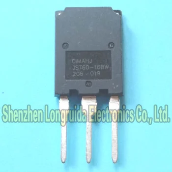 

5PCS JST60-16BW JST60-16 TO-247