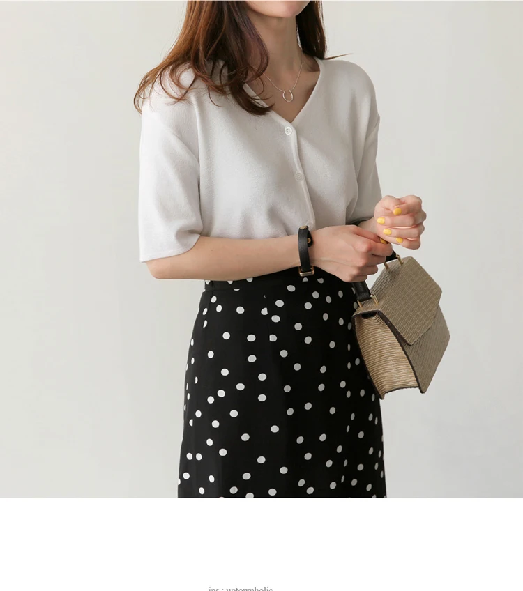 TB25TGTgUOWBKNjSZKzXXXfWFXa_!!2187254187