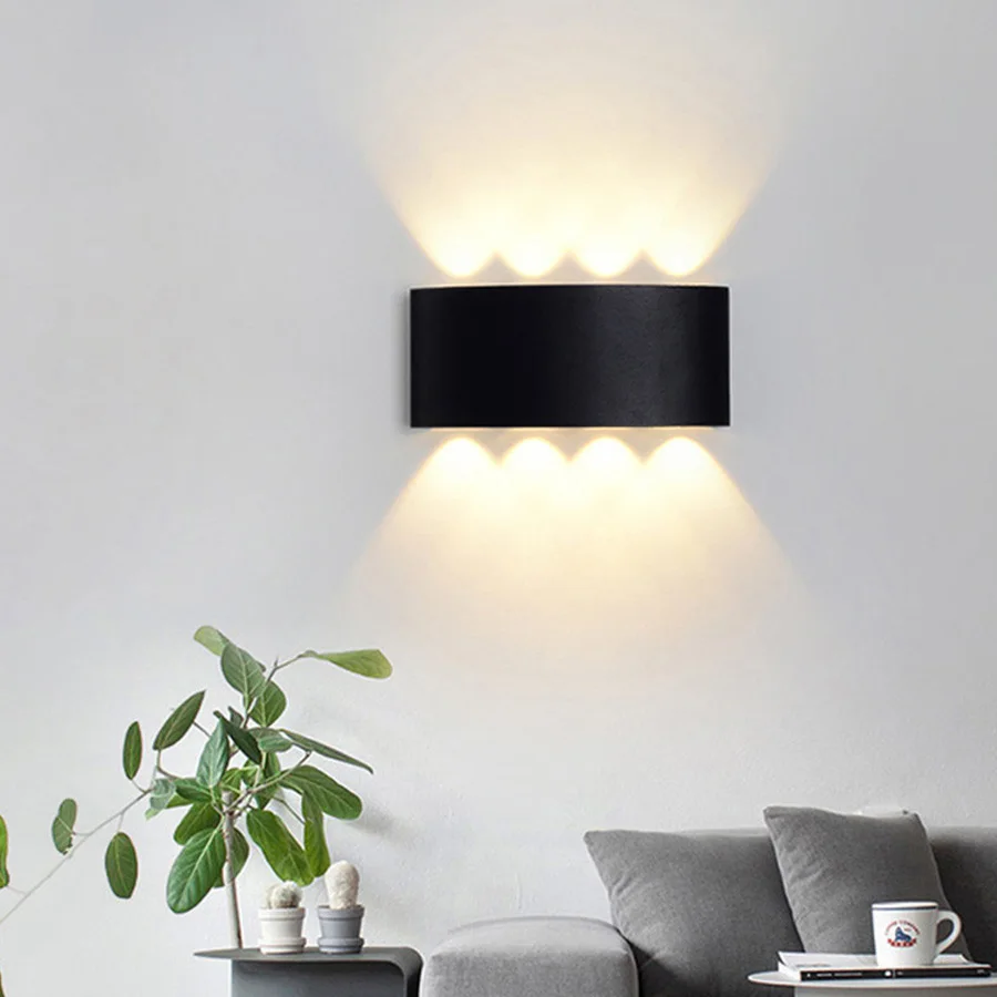 O1CN01QhoS3U1ohIDkggFYG_!!2979555256