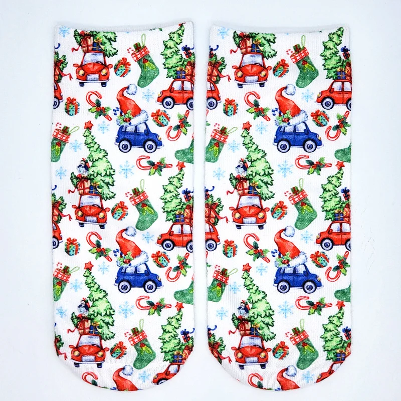 85DAE8895D7DEAD7B2D482D785B6CA