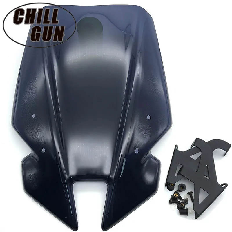 未标题-2.jpghhhh_副本