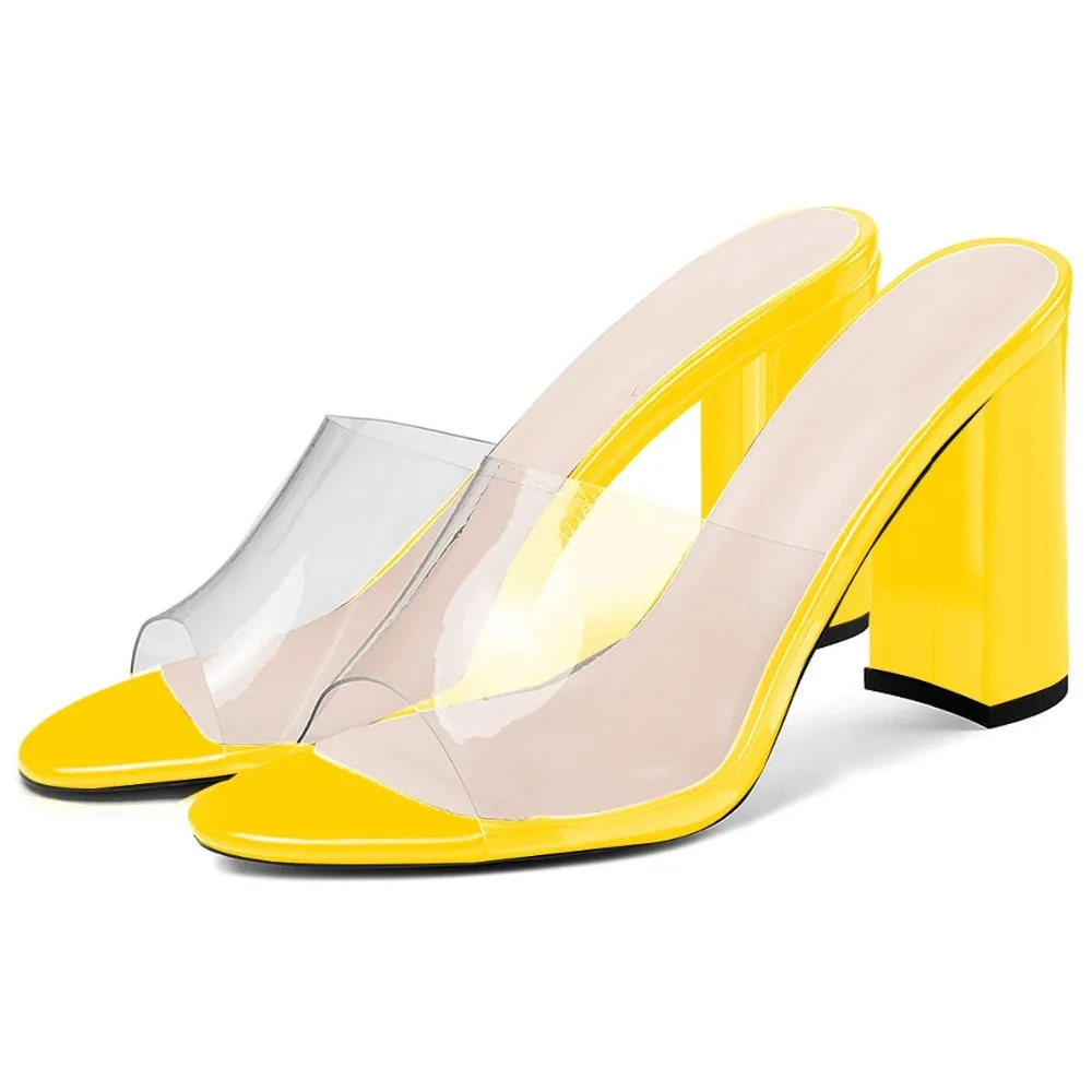 61zFEieMLrL._UL1200_