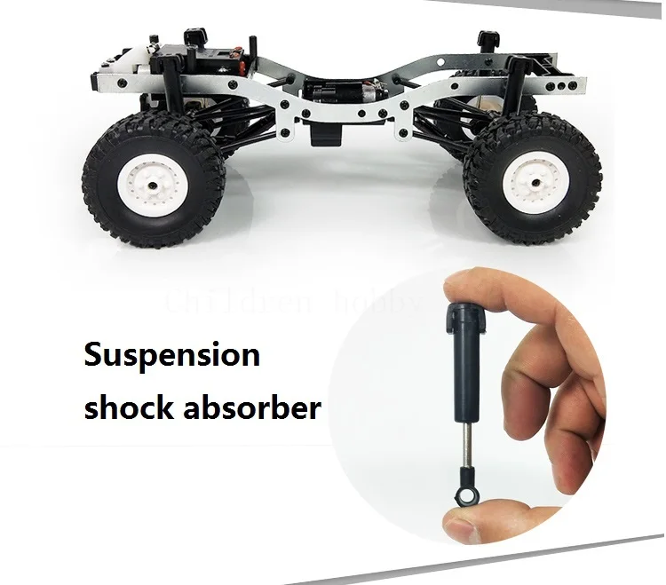 113_gaitubao_com_watermark