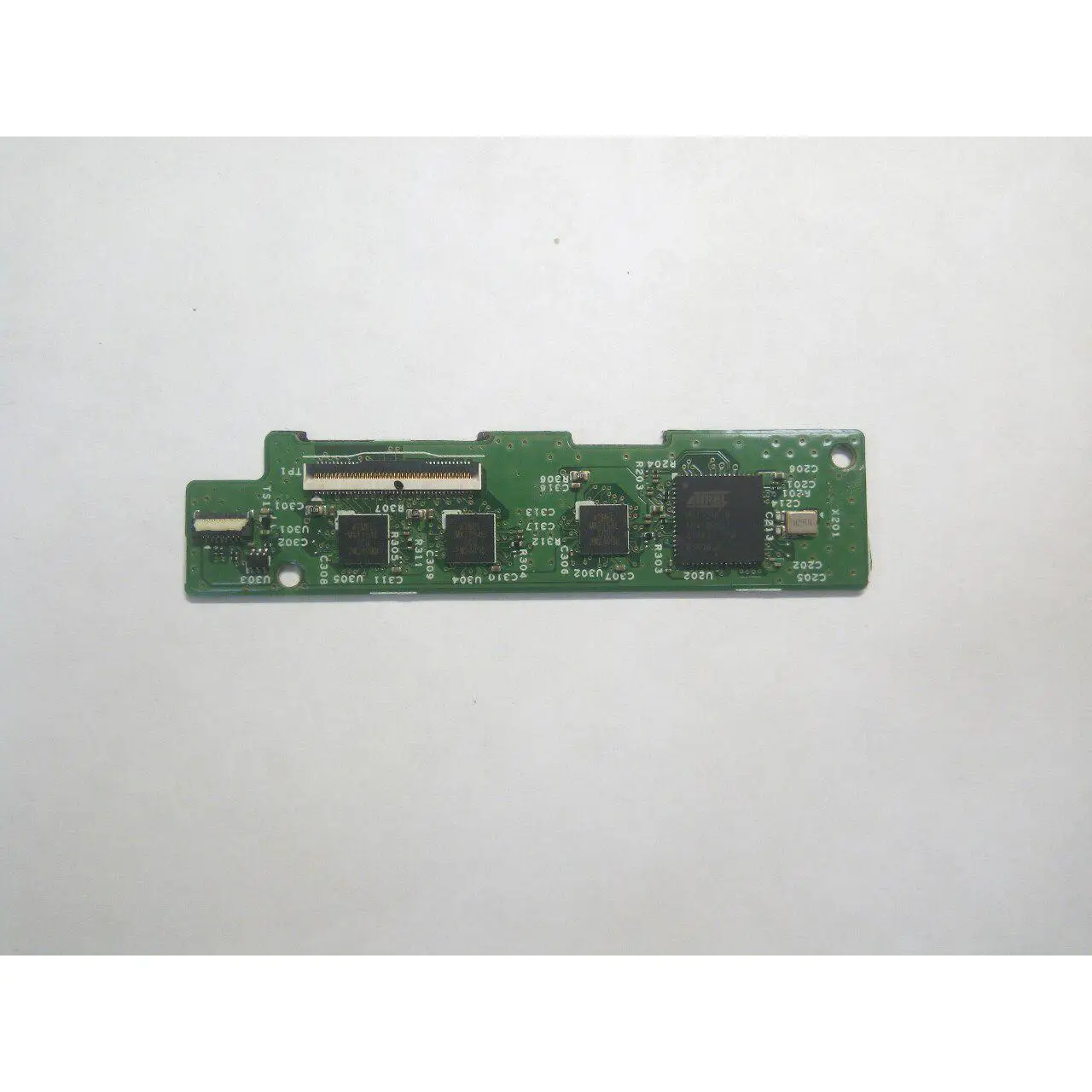 Плата Lenovo ThinkPad Tablet 2 LP101WH4 000021763034 с разборки | Компьютеры и офис