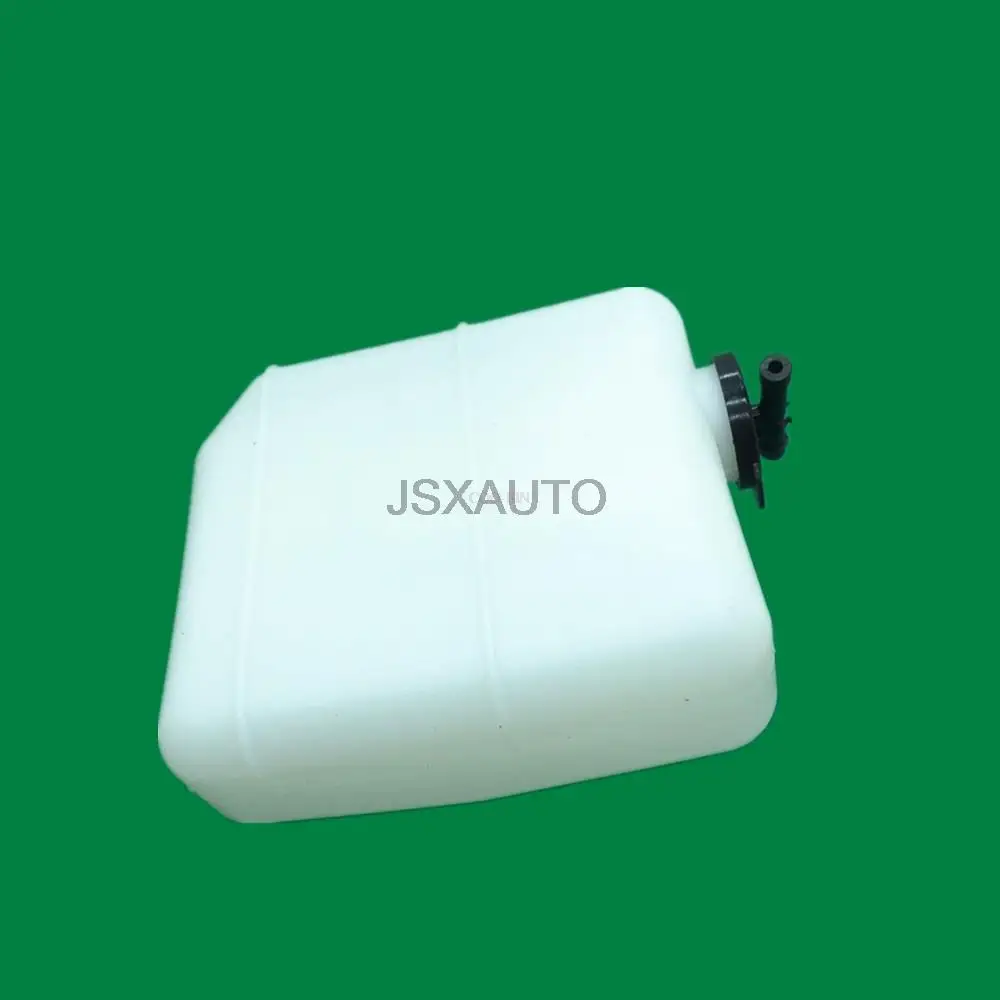 Аксессуары для экскаватора моющийся горшок задняя вода запасной маленький