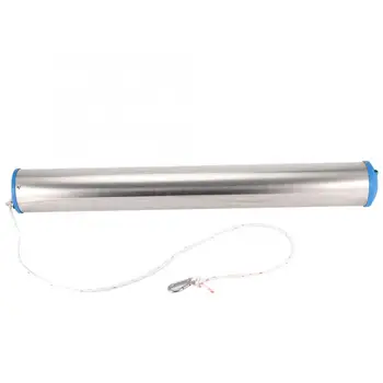 

Air Cylinder ACR HL-P10D Automatic Cluster Removal System Milking Cup Machine Air Cylinder Milking Machine Accessory