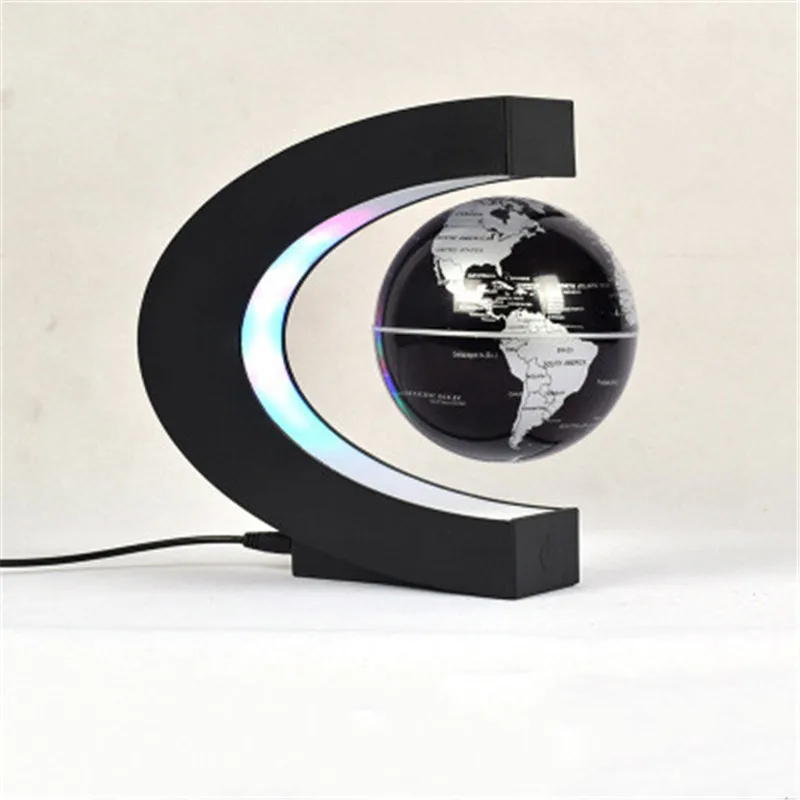 11198268360_1809950617.400x400