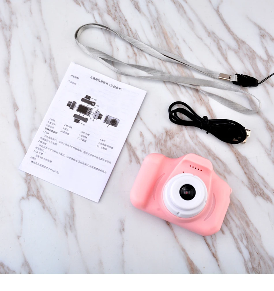 5-产品展示-Banner5