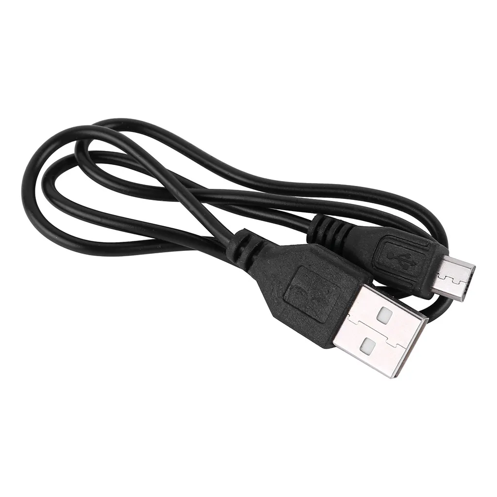 Портативный 3D объемный стерео Bluetooth динамик сабвуфер двойной громкий динамик FM usb-микрофон динамик s Z729
