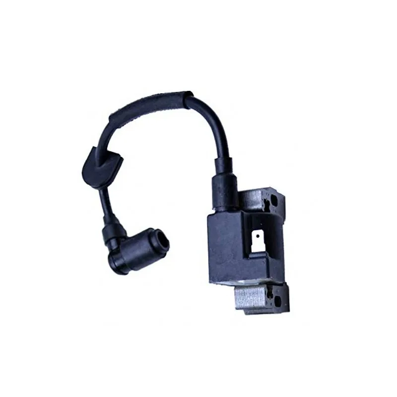 Катушка зажигания GX630 для Honda GX630 GX660 GX690 GXV630 GXV660