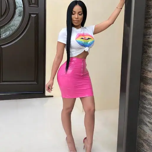 2019 горячая Распродажа экзотический дизайнерский сексуальный стиль 2 шт Женский