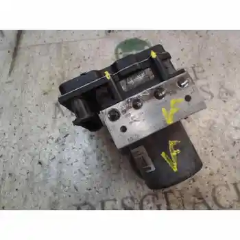 

ABS ALFA ROMEO 147 (190) 1. 6 16V cat 0265234258 51753653 [14811428]
