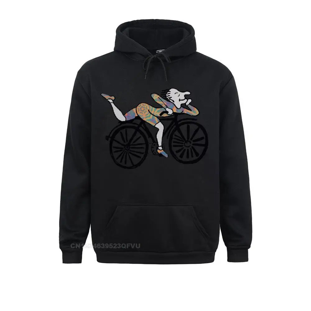 94584 Sweatshirts Long Sleeve 3D Printed 2021 New Fashion Mens Labor Day Hoodies 3D Printed Clothes  Top Quality 94584 black