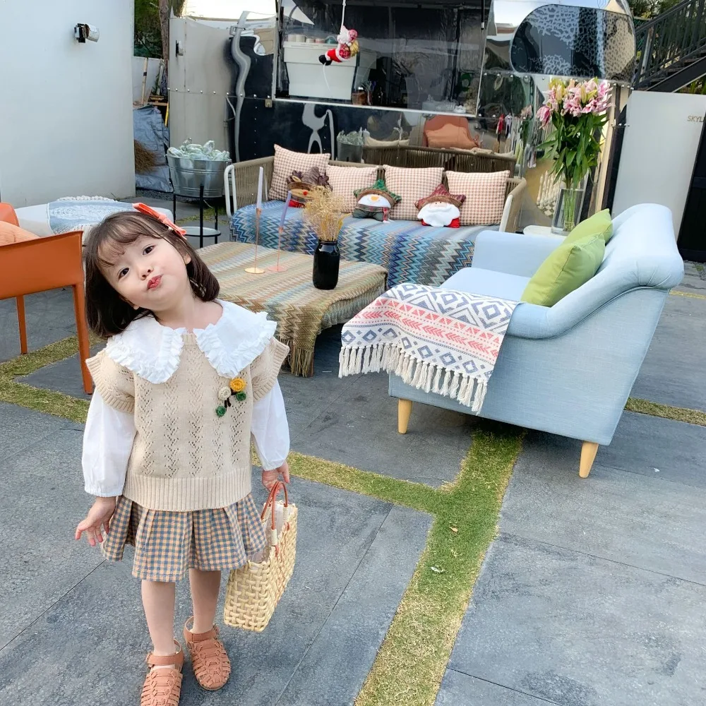 12987660880_1785903601