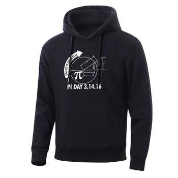 

Funny Science Men Hoodie Round It Up Math Graph Mens Sweatshirt Science Hoodies Men'S 2020 Spring Fashion Sweatshirts Hooded