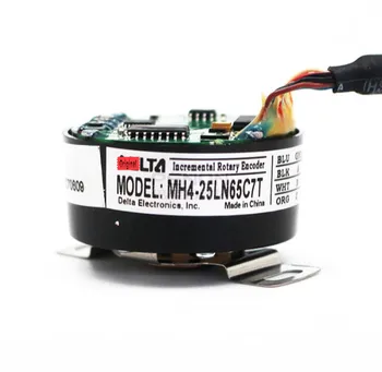 

MH4-25LN65CAT,MH4-25LN65CAD,MH4-25LN65C7D,MH4-25LN65C7T