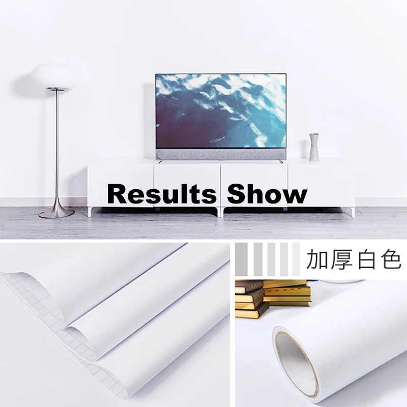 14305522696_1355717214