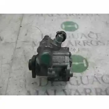 

PUMP POWER STEERING ALFA ROMEO 146 1.8 T. Spark 606184776 FR3142 SFD [4562431]