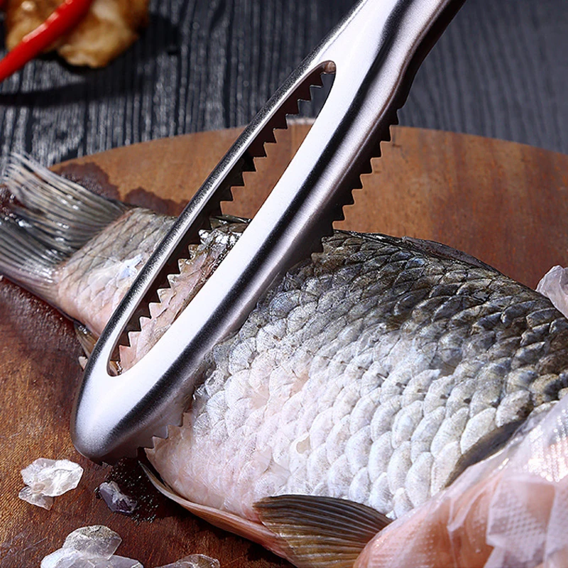 O1CN011CMGaQAK3h7At7c_!!47550066