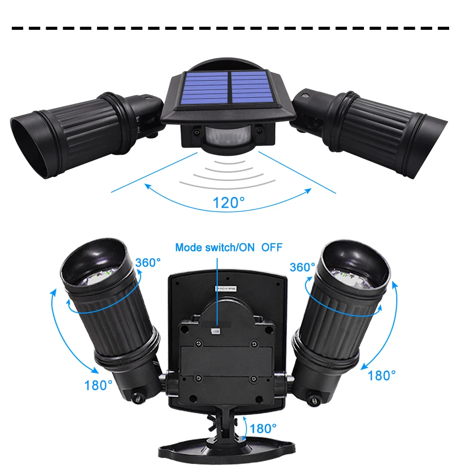 HTB1bFm.bfvsK1RjSspdq6AZepXaV