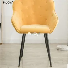 Ngryise 1 Набор Ресторан Кофейня Релакс qinshe стул