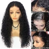 Lace Wigs