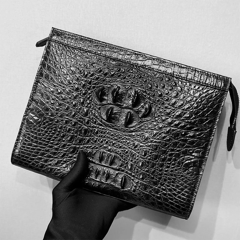 MetInfo enterprise content manager system | MetInfo CMS