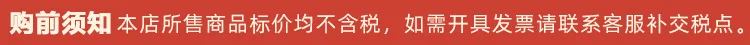 gWySivumxdSt8bVi0zhnnNcnISLc9a1tCgSA