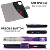 Phone Bags & Cases