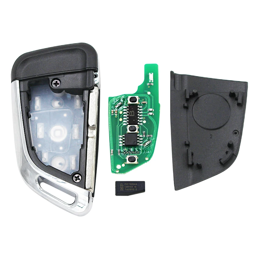 G0110+BC092 (18)